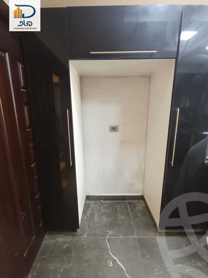 https://aqarmap.com.eg/en/listing/6335815-for-rent-cairo-new-cairo-el-yassamin-el-yasmeen-7-el-shaikh-hassan-mamoun-st