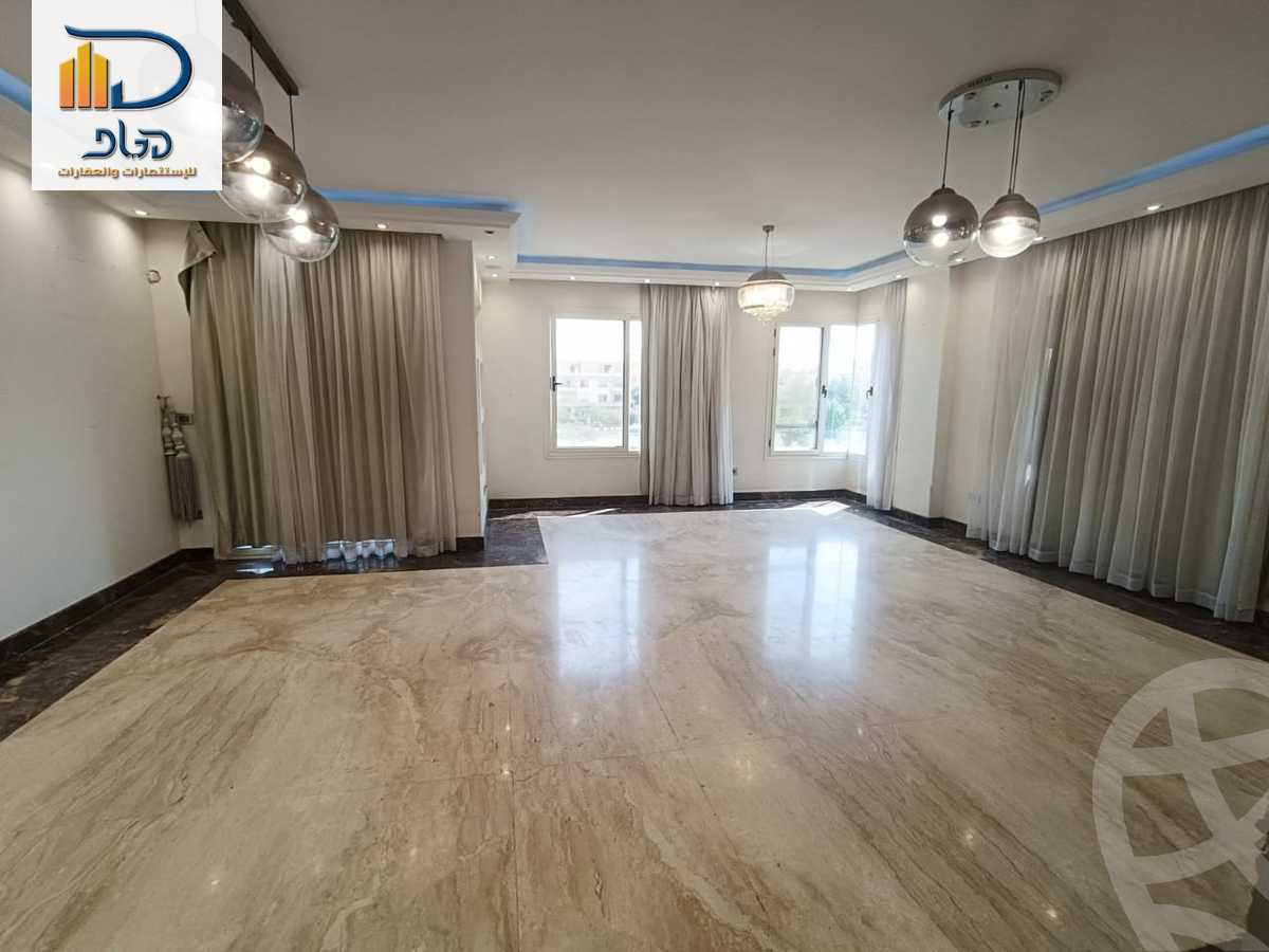 https://aqarmap.com.eg/en/listing/6335815-for-rent-cairo-new-cairo-el-yassamin-el-yasmeen-7-el-shaikh-hassan-mamoun-st