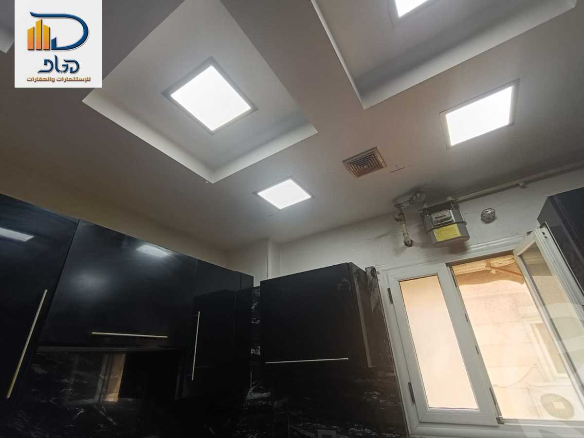 https://aqarmap.com.eg/en/listing/6335815-for-rent-cairo-new-cairo-el-yassamin-el-yasmeen-7-el-shaikh-hassan-mamoun-st