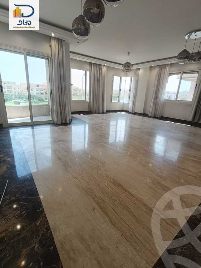 https://aqarmap.com.eg/en/listing/6335815-for-rent-cairo-new-cairo-el-yassamin-el-yasmeen-7-el-shaikh-hassan-mamoun-st