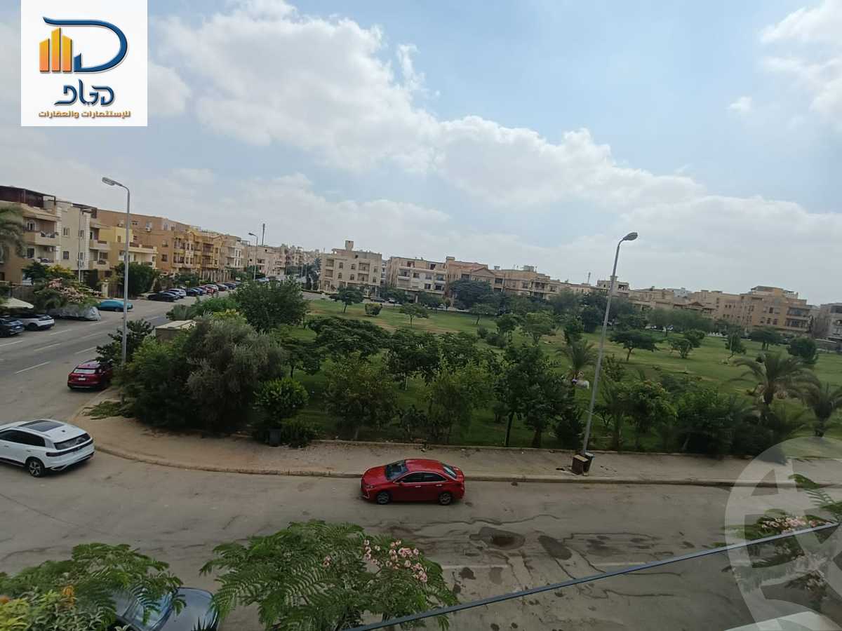 https://aqarmap.com.eg/en/listing/6335815-for-rent-cairo-new-cairo-el-yassamin-el-yasmeen-7-el-shaikh-hassan-mamoun-st