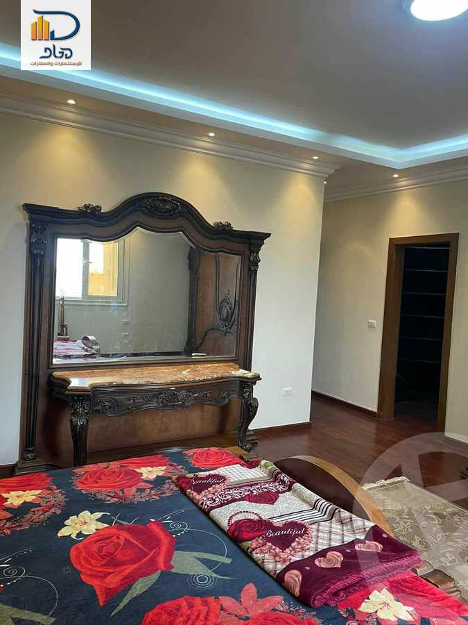https://aqarmap.com.eg/ar/listing/6336142-for-rent-cairo-new-cairo-el-banafsg-el-banafsag-omarat-al-gabri-st