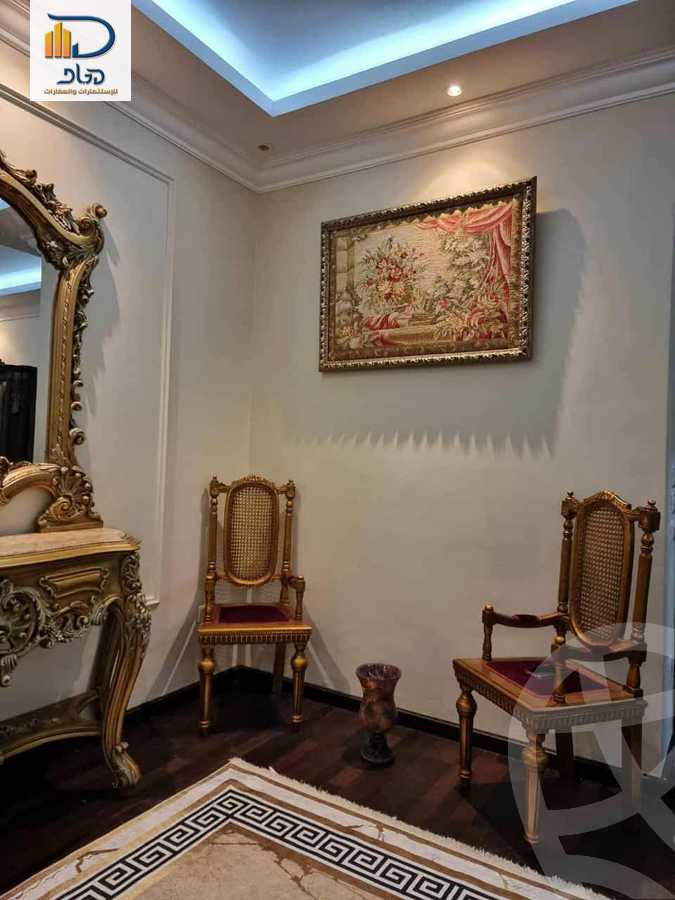 https://aqarmap.com.eg/ar/listing/6336142-for-rent-cairo-new-cairo-el-banafsg-el-banafsag-omarat-al-gabri-st