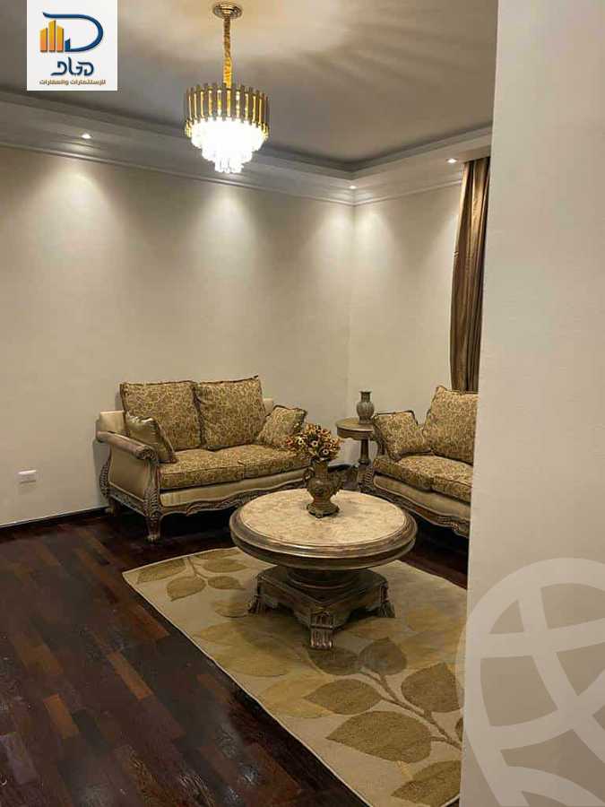 https://aqarmap.com.eg/ar/listing/6336142-for-rent-cairo-new-cairo-el-banafsg-el-banafsag-omarat-al-gabri-st