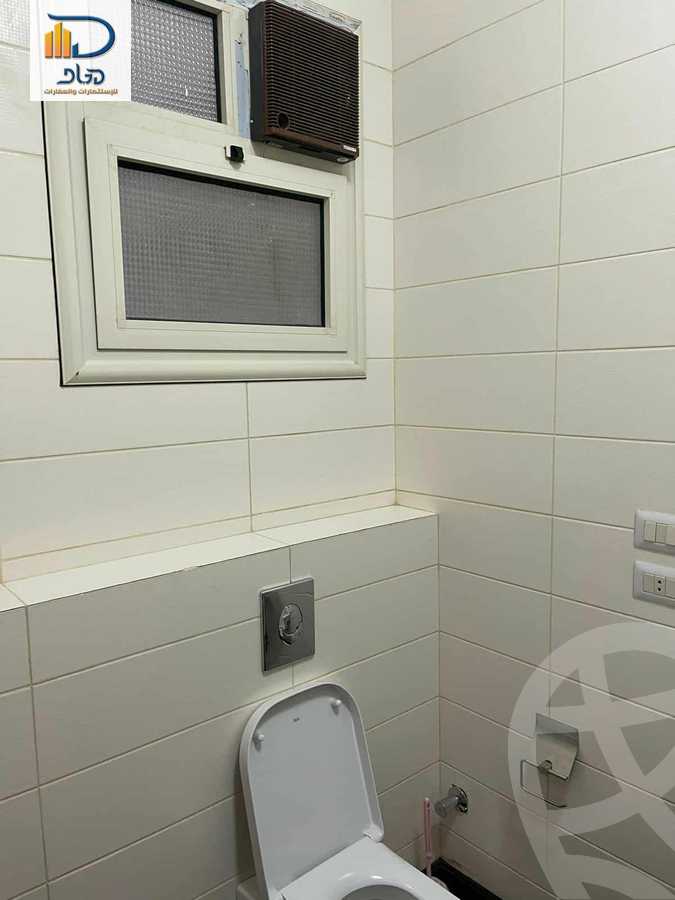 https://aqarmap.com.eg/ar/listing/6336142-for-rent-cairo-new-cairo-el-banafsg-el-banafsag-omarat-al-gabri-st