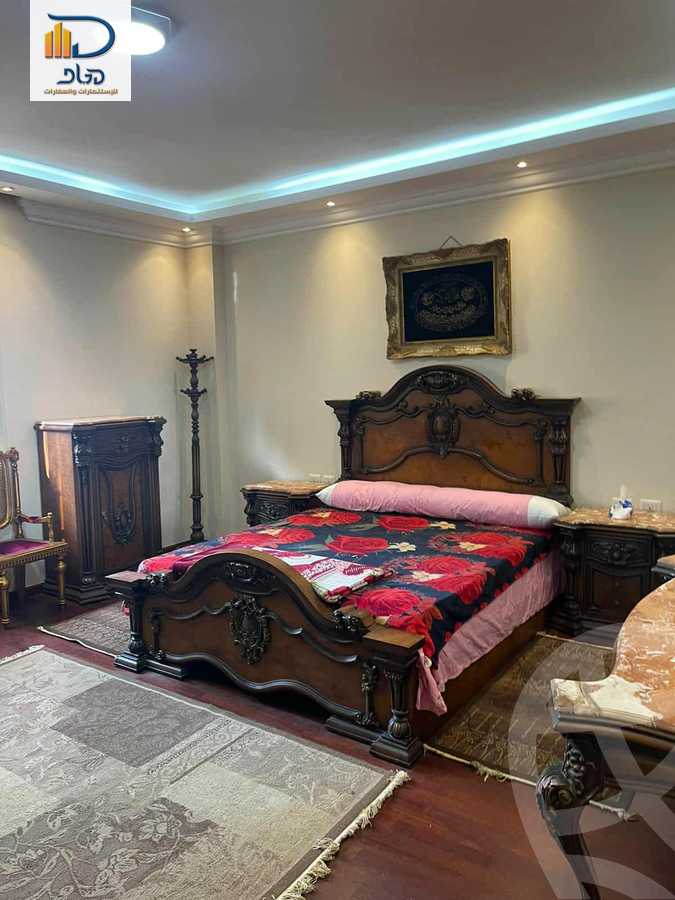 https://aqarmap.com.eg/ar/listing/6336142-for-rent-cairo-new-cairo-el-banafsg-el-banafsag-omarat-al-gabri-st
