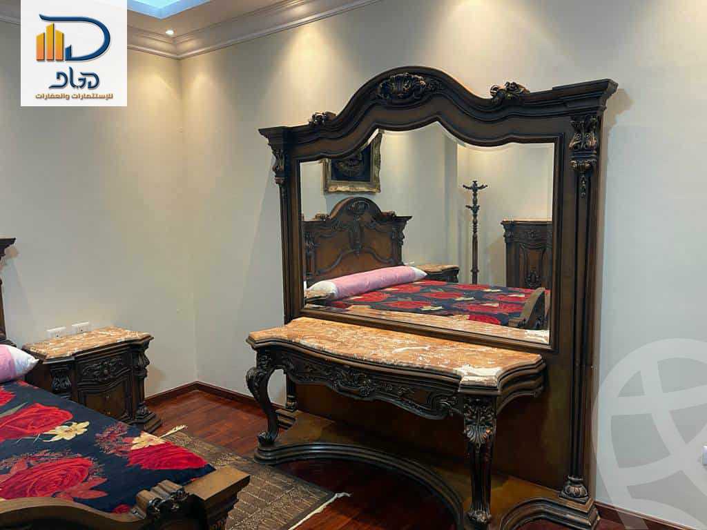 https://aqarmap.com.eg/ar/listing/6336142-for-rent-cairo-new-cairo-el-banafsg-el-banafsag-omarat-al-gabri-st
