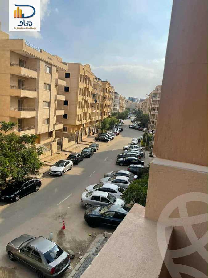 https://aqarmap.com.eg/ar/listing/6336142-for-rent-cairo-new-cairo-el-banafsg-el-banafsag-omarat-al-gabri-st