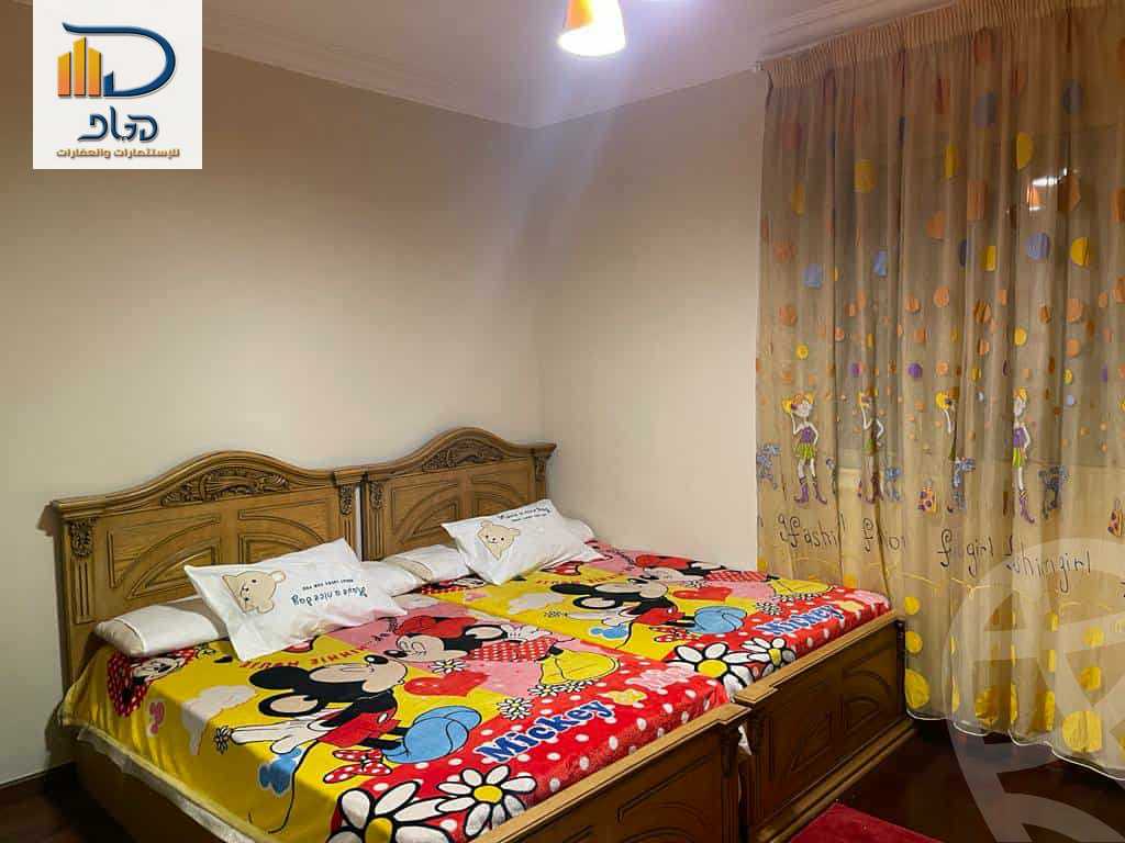 https://aqarmap.com.eg/ar/listing/6336142-for-rent-cairo-new-cairo-el-banafsg-el-banafsag-omarat-al-gabri-st