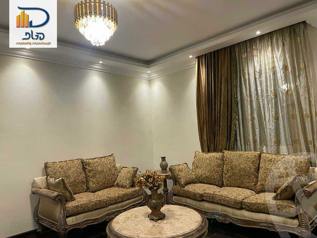 https://aqarmap.com.eg/ar/listing/6336142-for-rent-cairo-new-cairo-el-banafsg-el-banafsag-omarat-al-gabri-st