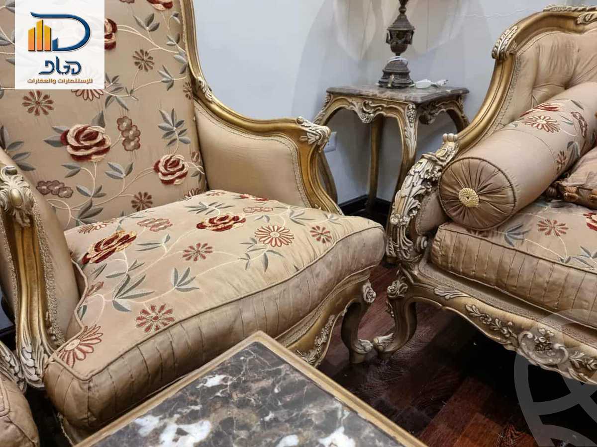 https://aqarmap.com.eg/ar/listing/6336142-for-rent-cairo-new-cairo-el-banafsg-el-banafsag-omarat-al-gabri-st