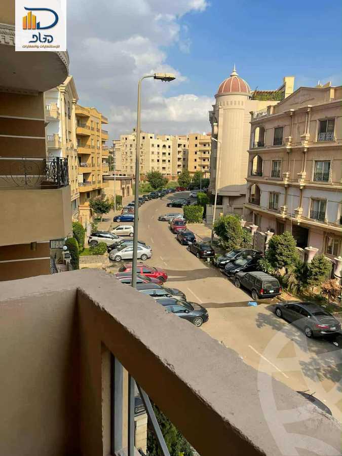https://aqarmap.com.eg/ar/listing/6336142-for-rent-cairo-new-cairo-el-banafsg-el-banafsag-omarat-al-gabri-st