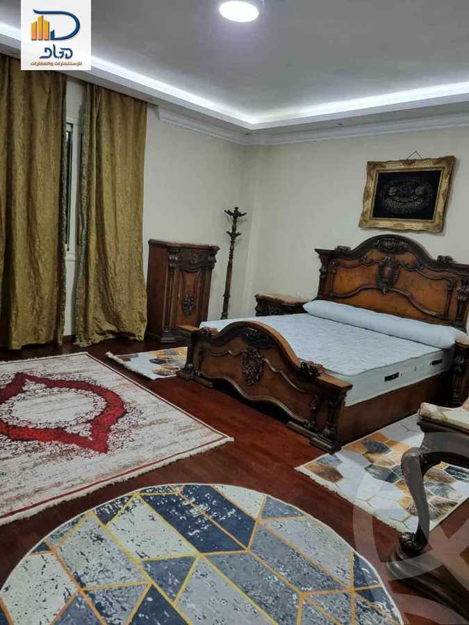 https://aqarmap.com.eg/ar/listing/6336142-for-rent-cairo-new-cairo-el-banafsg-el-banafsag-omarat-al-gabri-st