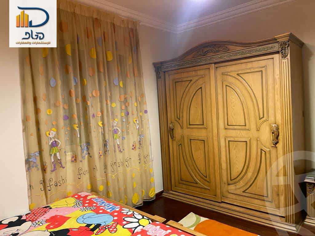 https://aqarmap.com.eg/ar/listing/6336142-for-rent-cairo-new-cairo-el-banafsg-el-banafsag-omarat-al-gabri-st