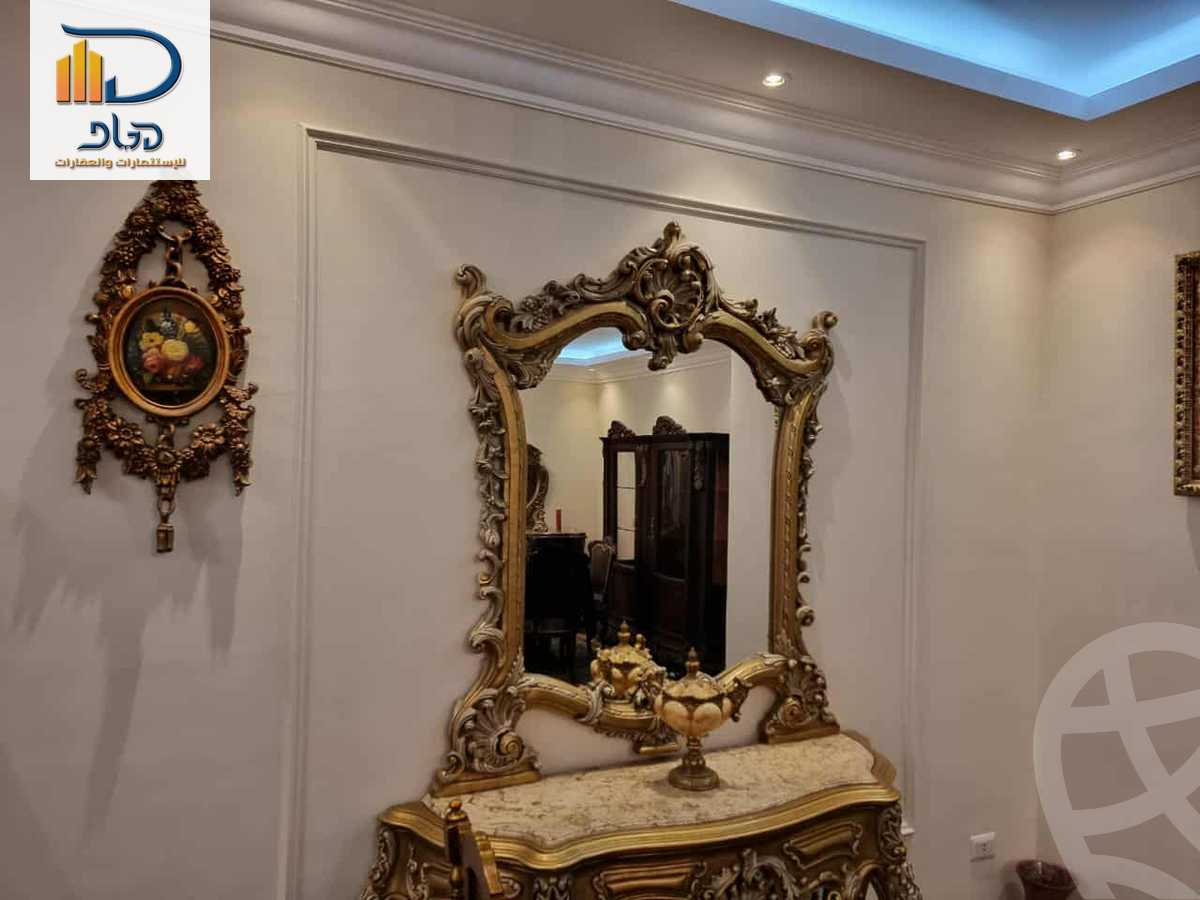 https://aqarmap.com.eg/ar/listing/6336142-for-rent-cairo-new-cairo-el-banafsg-el-banafsag-omarat-al-gabri-st