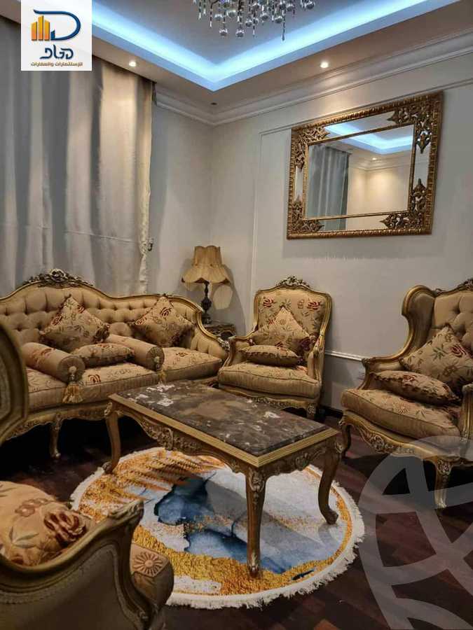 https://aqarmap.com.eg/ar/listing/6336142-for-rent-cairo-new-cairo-el-banafsg-el-banafsag-omarat-al-gabri-st