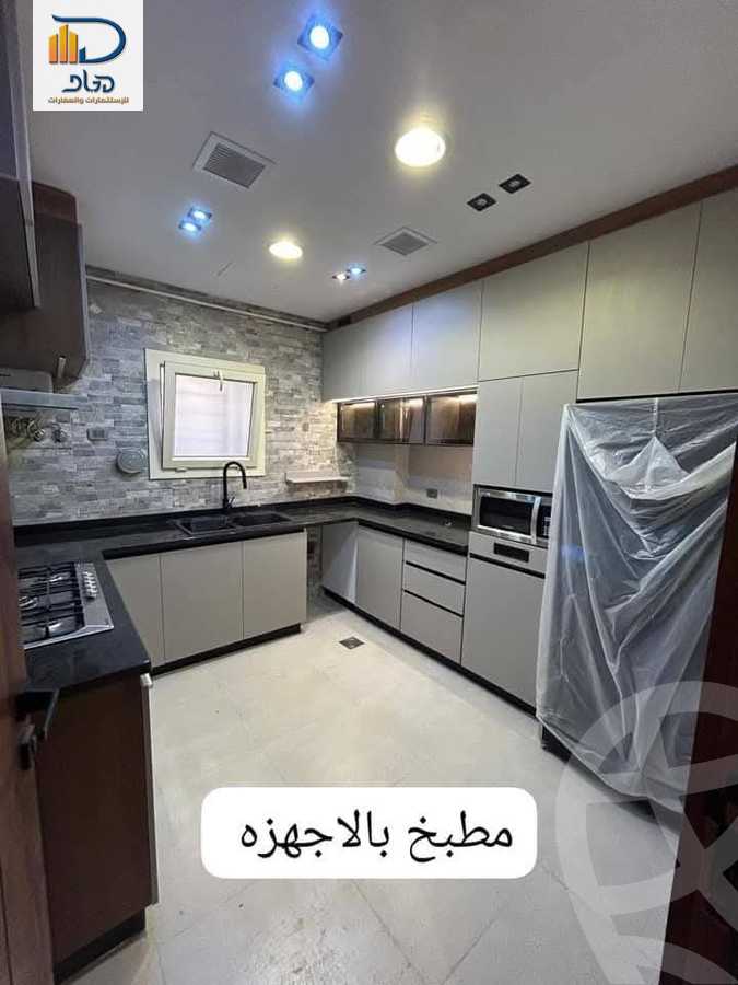 https://aqarmap.com.eg/ar/listing/6336209-for-rent-cairo-new-cairo-el-yassamin-el-yasmeen-8