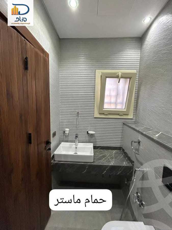 https://aqarmap.com.eg/ar/listing/6336209-for-rent-cairo-new-cairo-el-yassamin-el-yasmeen-8