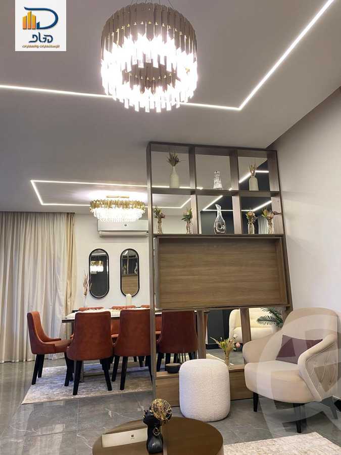 https://aqarmap.com.eg/ar/listing/6350279-for-sale-cairo-new-cairo-el-banafsg-el-banafsag-1-tagan-st