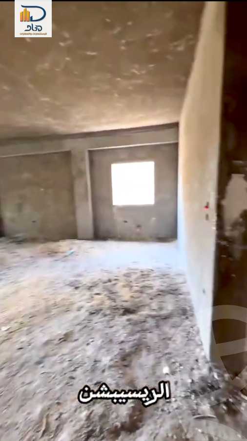 https://aqarmap.com.eg/en/listing/6350294-for-sale-cairo-new-cairo-el-yassamin-el-yasmeen-5-abou-obaida-ibn-el-garah-st