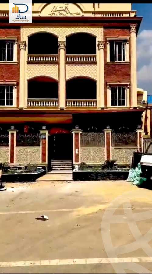 https://aqarmap.com.eg/en/listing/6350294-for-sale-cairo-new-cairo-el-yassamin-el-yasmeen-5-abou-obaida-ibn-el-garah-st