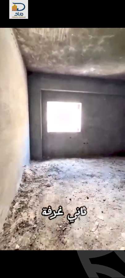 https://aqarmap.com.eg/en/listing/6350294-for-sale-cairo-new-cairo-el-yassamin-el-yasmeen-5-abou-obaida-ibn-el-garah-st