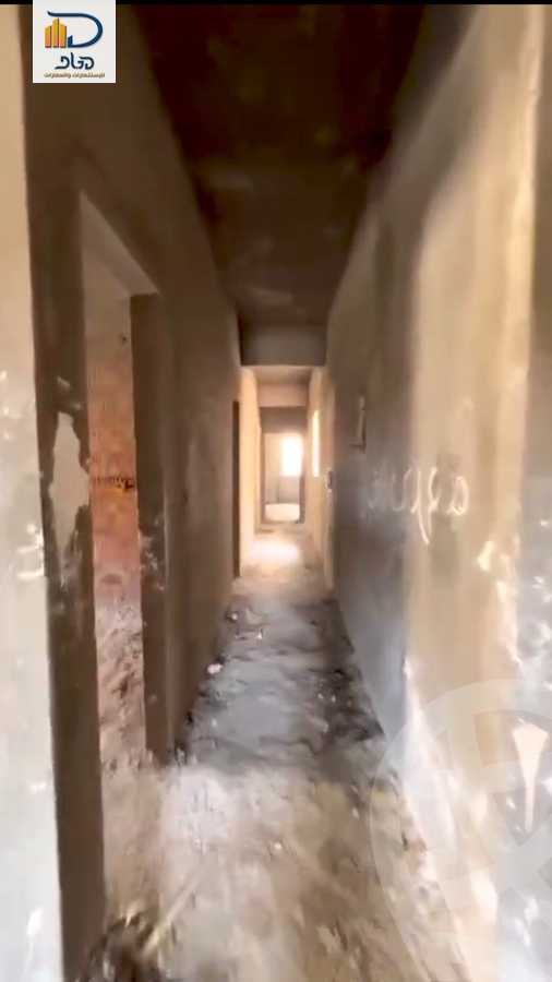 https://aqarmap.com.eg/en/listing/6350294-for-sale-cairo-new-cairo-el-yassamin-el-yasmeen-5-abou-obaida-ibn-el-garah-st