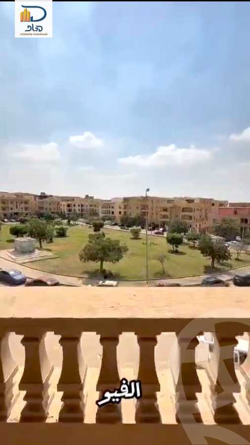 https://aqarmap.com.eg/en/listing/6350294-for-sale-cairo-new-cairo-el-yassamin-el-yasmeen-5-abou-obaida-ibn-el-garah-st