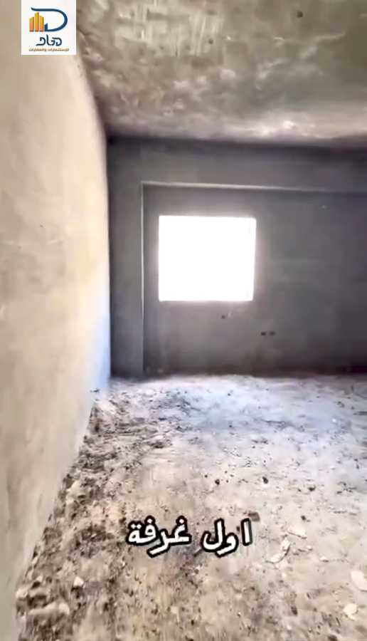 https://aqarmap.com.eg/en/listing/6350294-for-sale-cairo-new-cairo-el-yassamin-el-yasmeen-5-abou-obaida-ibn-el-garah-st