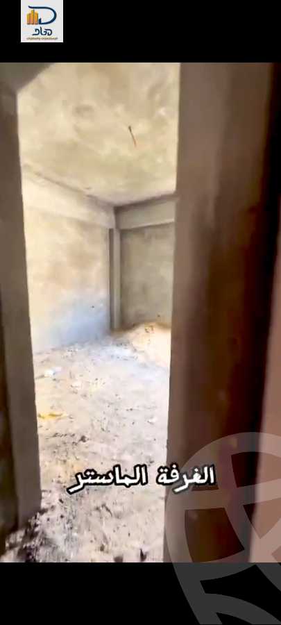 https://aqarmap.com.eg/en/listing/6350294-for-sale-cairo-new-cairo-el-yassamin-el-yasmeen-5-abou-obaida-ibn-el-garah-st