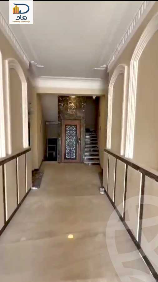 https://aqarmap.com.eg/en/listing/6350294-for-sale-cairo-new-cairo-el-yassamin-el-yasmeen-5-abou-obaida-ibn-el-garah-st