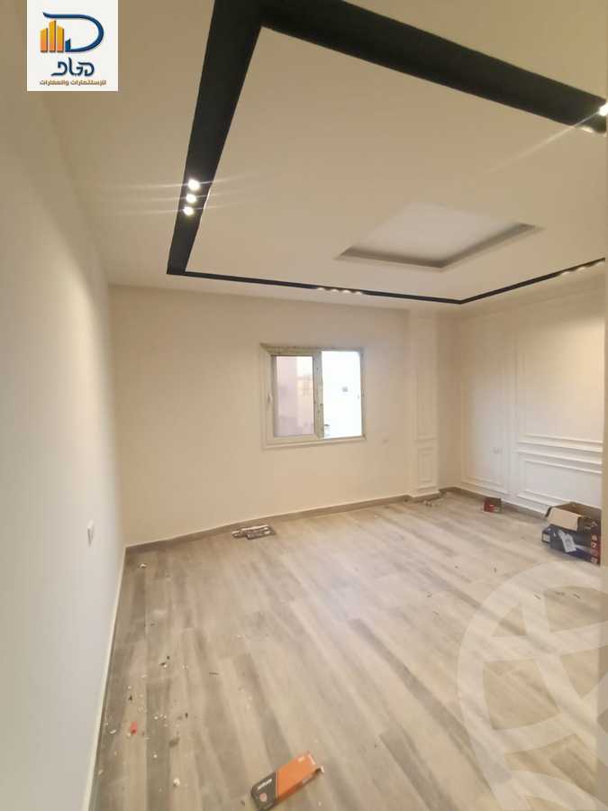 https://aqarmap.com.eg/ar/listing/6350322-for-rent-cairo-new-cairo-el-banafsg-el-banafsag-5-zakaria-ahmed-st