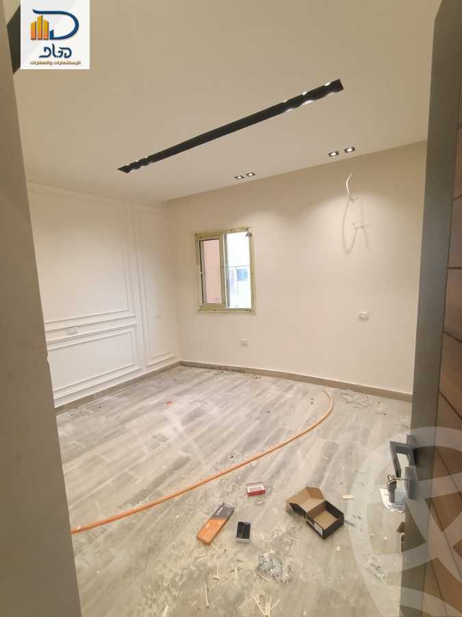 https://aqarmap.com.eg/ar/listing/6350322-for-rent-cairo-new-cairo-el-banafsg-el-banafsag-5-zakaria-ahmed-st