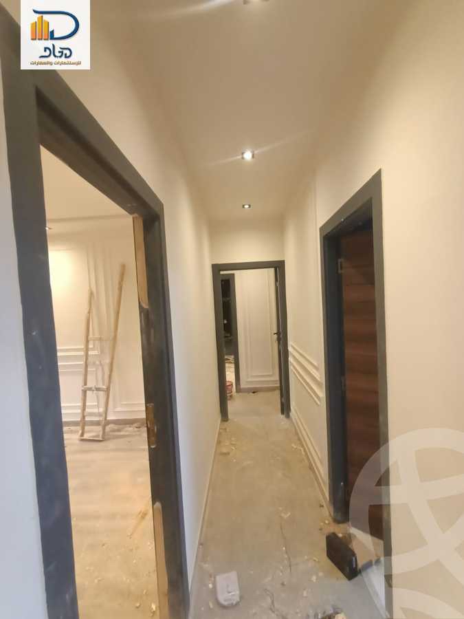 https://aqarmap.com.eg/ar/listing/6350322-for-rent-cairo-new-cairo-el-banafsg-el-banafsag-5-zakaria-ahmed-st