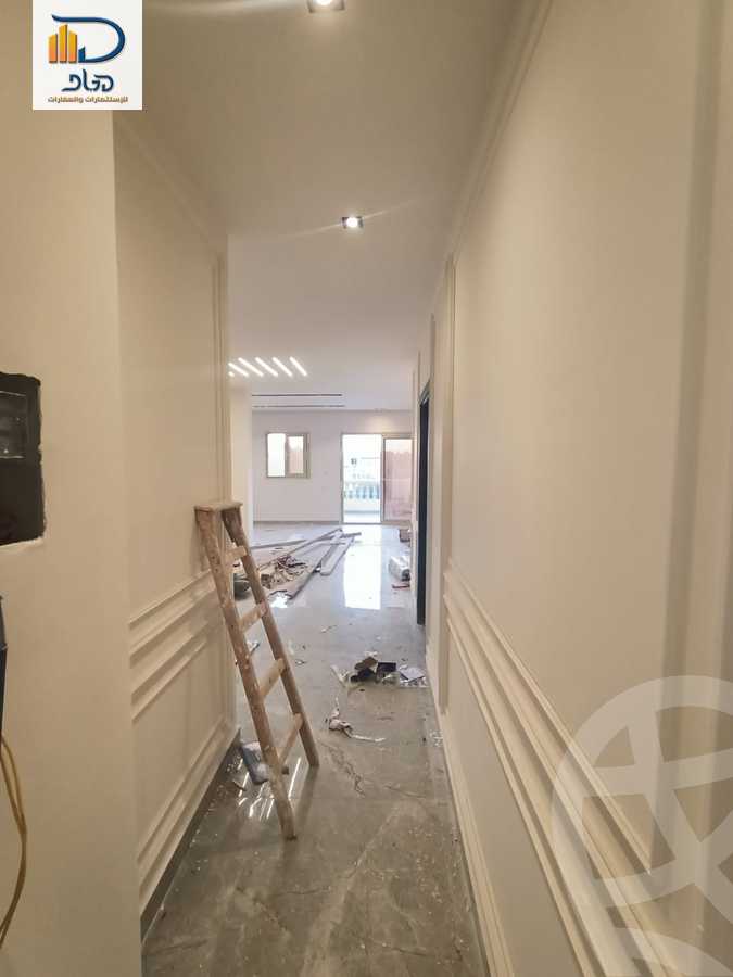 https://aqarmap.com.eg/ar/listing/6350322-for-rent-cairo-new-cairo-el-banafsg-el-banafsag-5-zakaria-ahmed-st