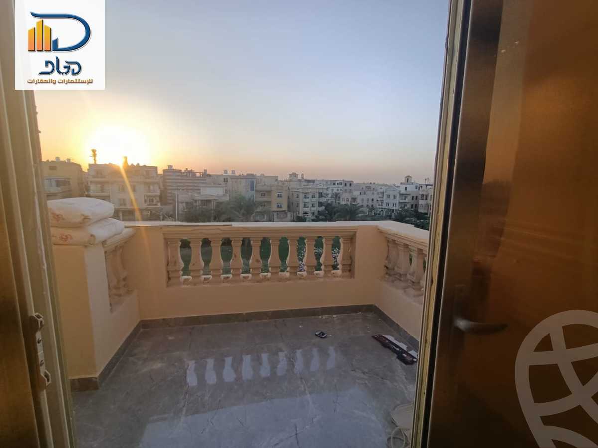https://aqarmap.com.eg/ar/listing/6350322-for-rent-cairo-new-cairo-el-banafsg-el-banafsag-5-zakaria-ahmed-st