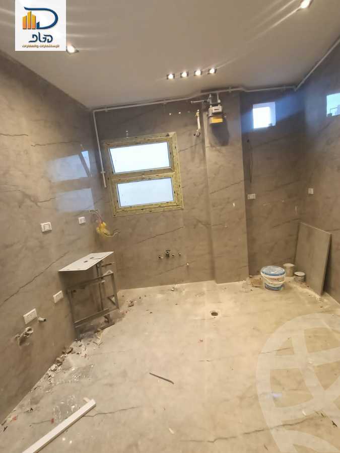 https://aqarmap.com.eg/ar/listing/6350322-for-rent-cairo-new-cairo-el-banafsg-el-banafsag-5-zakaria-ahmed-st