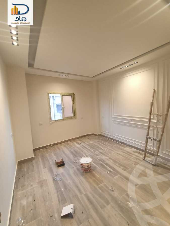 https://aqarmap.com.eg/ar/listing/6350322-for-rent-cairo-new-cairo-el-banafsg-el-banafsag-5-zakaria-ahmed-st