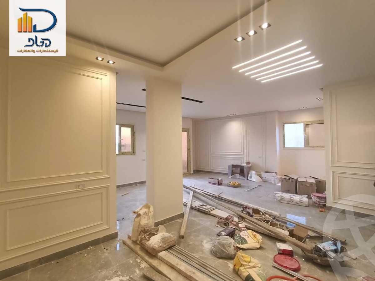 https://aqarmap.com.eg/ar/listing/6350322-for-rent-cairo-new-cairo-el-banafsg-el-banafsag-5-zakaria-ahmed-st