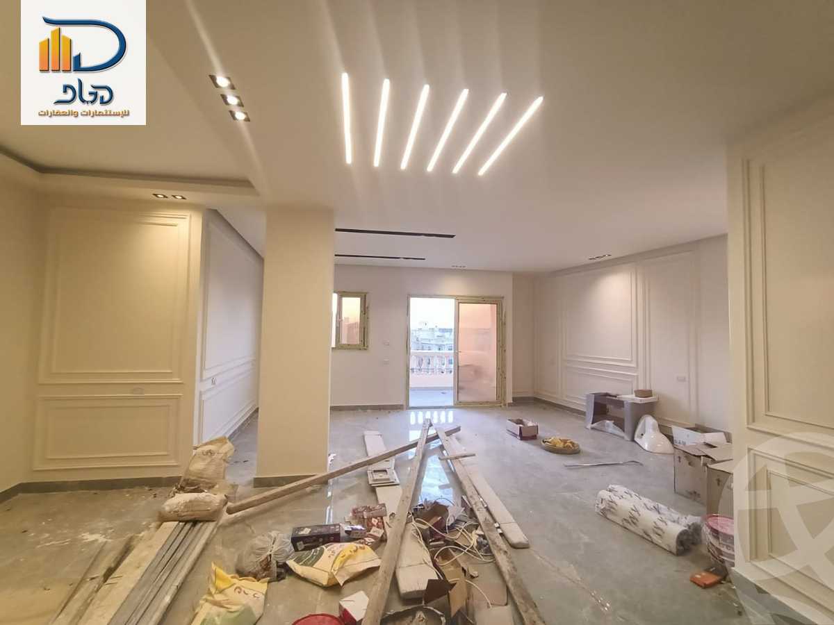https://aqarmap.com.eg/ar/listing/6350322-for-rent-cairo-new-cairo-el-banafsg-el-banafsag-5-zakaria-ahmed-st