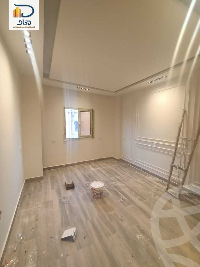 https://aqarmap.com.eg/ar/listing/6350322-for-rent-cairo-new-cairo-el-banafsg-el-banafsag-5-zakaria-ahmed-st
