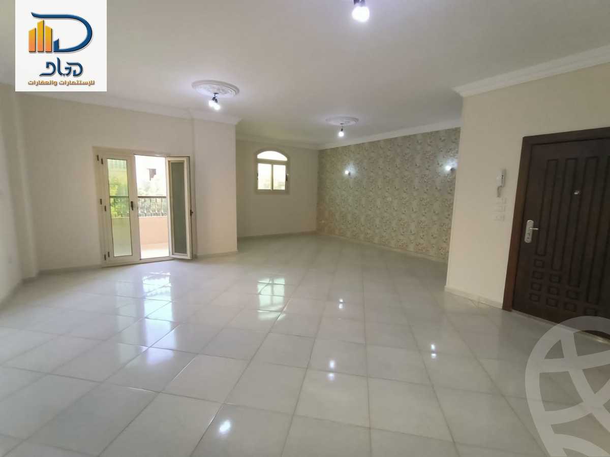 https://aqarmap.com.eg/ar/listing/6350338-for-rent-cairo-new-cairo-el-banafsg-el-banafsag-3