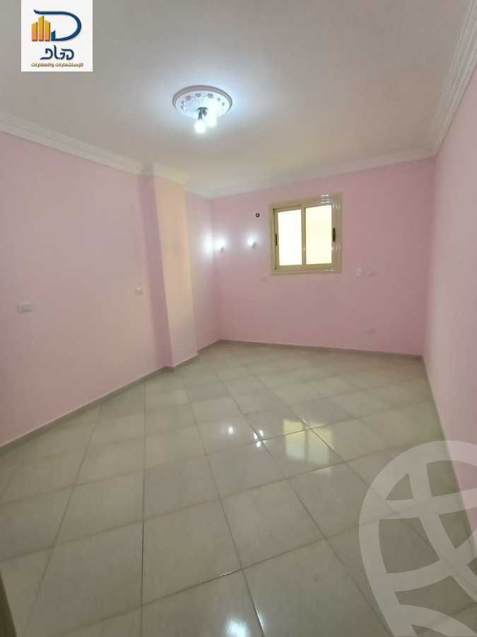 https://aqarmap.com.eg/ar/listing/6350338-for-rent-cairo-new-cairo-el-banafsg-el-banafsag-3
