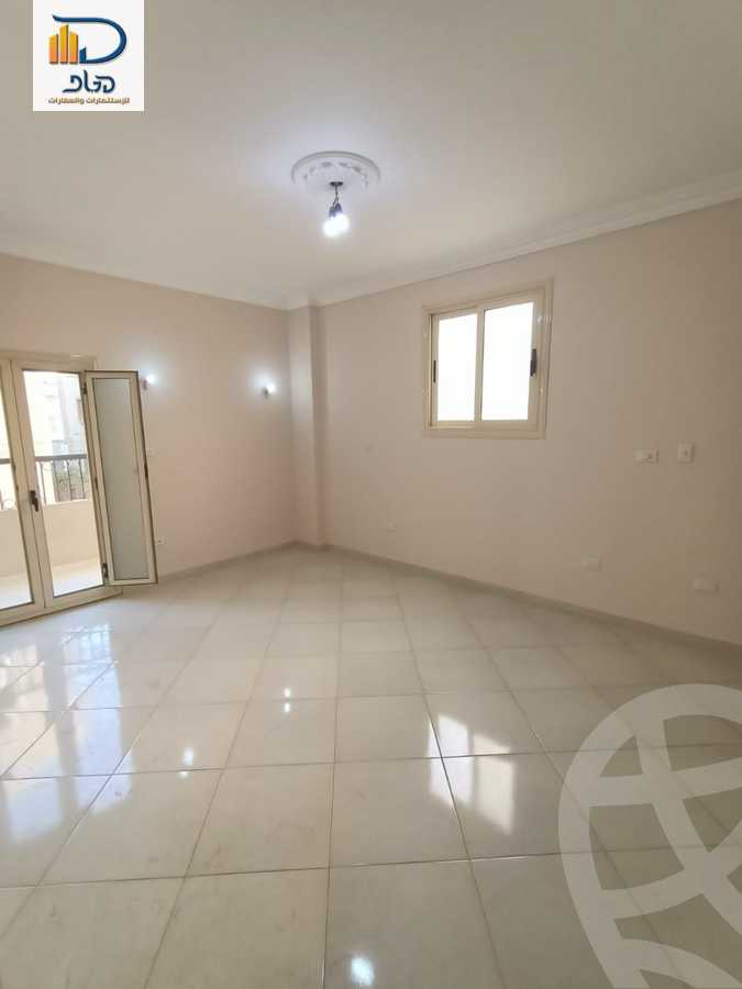 https://aqarmap.com.eg/ar/listing/6350338-for-rent-cairo-new-cairo-el-banafsg-el-banafsag-3