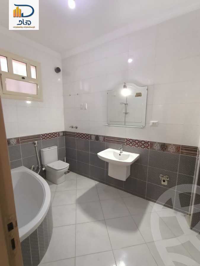 https://aqarmap.com.eg/ar/listing/6350338-for-rent-cairo-new-cairo-el-banafsg-el-banafsag-3