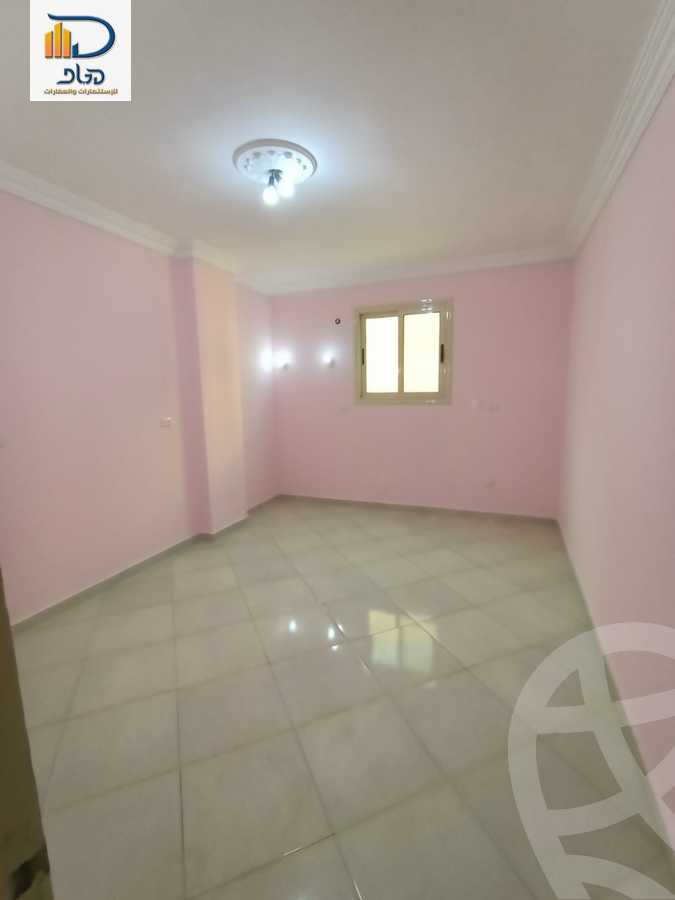https://aqarmap.com.eg/ar/listing/6350338-for-rent-cairo-new-cairo-el-banafsg-el-banafsag-3