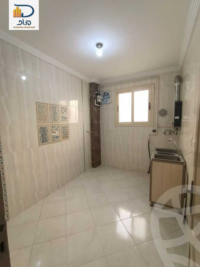 https://aqarmap.com.eg/ar/listing/6350338-for-rent-cairo-new-cairo-el-banafsg-el-banafsag-3