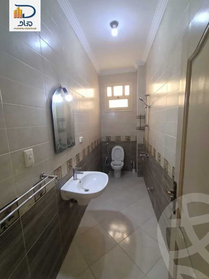 https://aqarmap.com.eg/ar/listing/6350338-for-rent-cairo-new-cairo-el-banafsg-el-banafsag-3