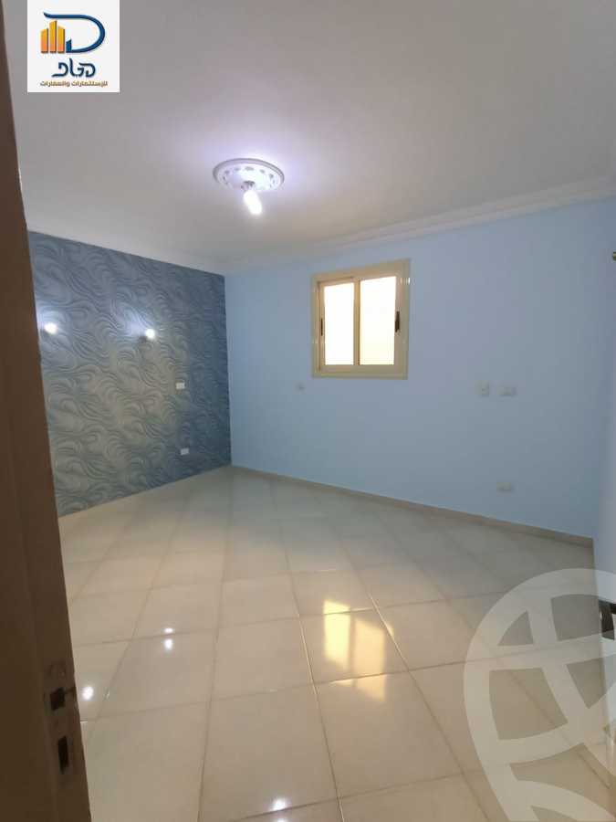 https://aqarmap.com.eg/ar/listing/6350338-for-rent-cairo-new-cairo-el-banafsg-el-banafsag-3