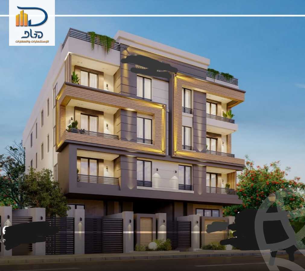 https://aqarmap.com.eg/ar/listing/6352973-for-sale-cairo-new-cairo-north-rehab-other-neighborhoods-in-north-rehab